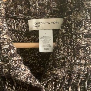 Large sweater see picture for details